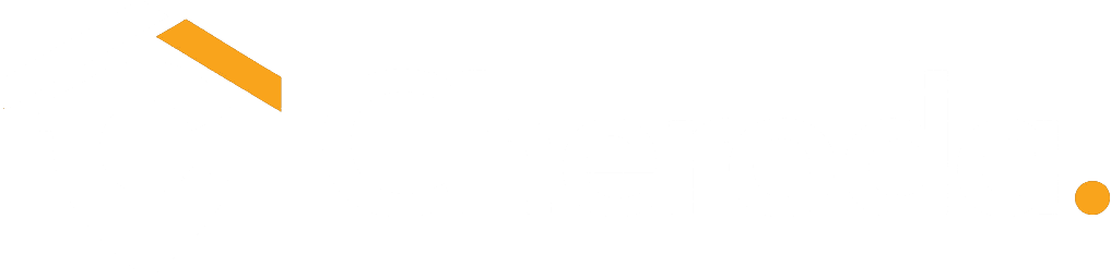 Cheroda