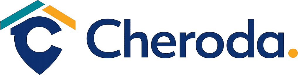Cheroda