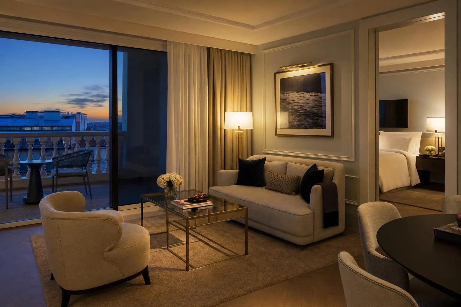 Kala Boutique Hotel – 4